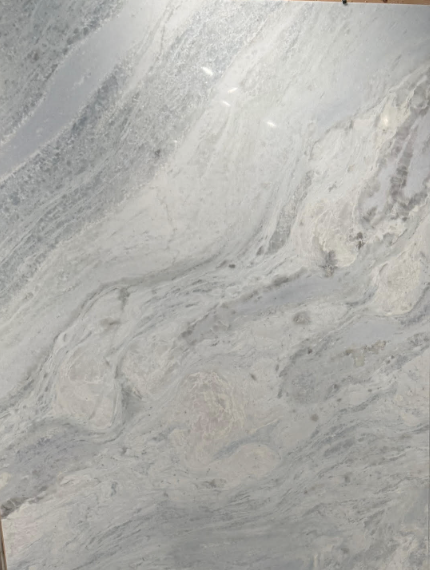 Blue River Onyx