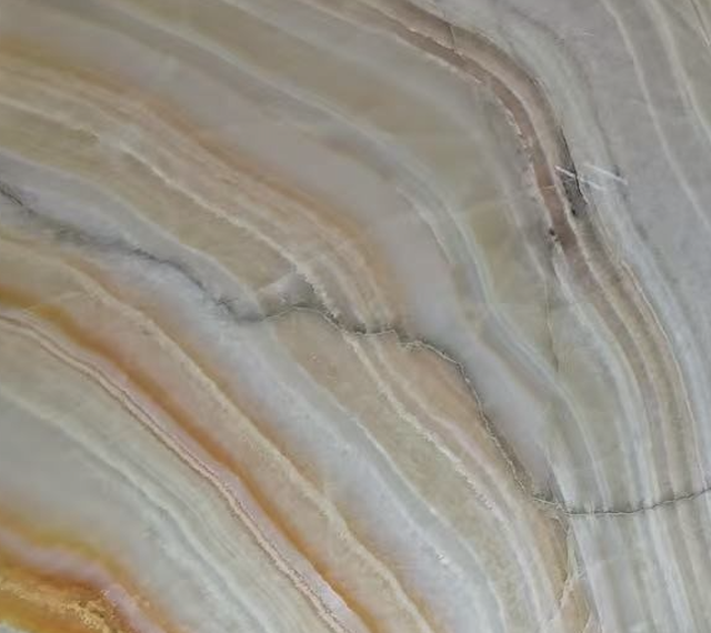 Rainbow Onyx